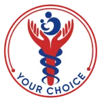 New Project - 2023-09-23T143000.040