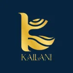 kailani LOGO-05 (1)